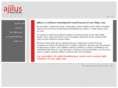 ajilus.com