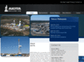 akita-drilling.com