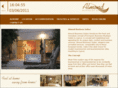 almond-businesshotel.com