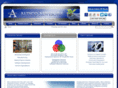 alticoadvisors.com