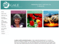 ambagale.com