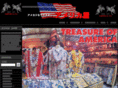 america-ya.com