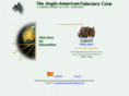 anglo-american-banking.com