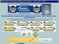appraisalcontinuingeducation.com