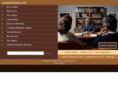 asbestolawyer.net