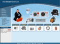 atcoref.com