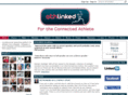 athlinked.com