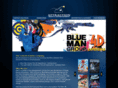 attractionmedia.com