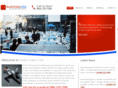 audiovideousa.com