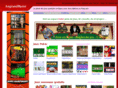 augrandbazar.com