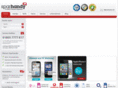 auto-und-base.com