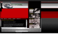 autosport-24.com