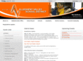avsdweb.org
