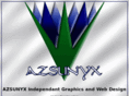 azsunyx.com