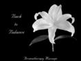 backtobalancespa.com
