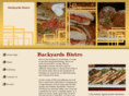 backyardsbistro.com