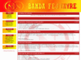 bandafestayre.com