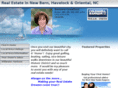 barbaracrawford.com