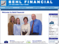 behlfinancial.com