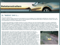 beteterostrailers.com