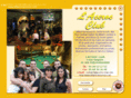 billard-essonne.com