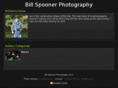 billspoonerphotography.com