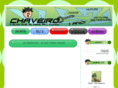 blogchaveiro.com