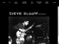 bloomworks.com