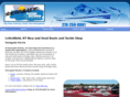 boatdealersky.com