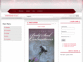 bodyandsoulconnections.com