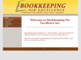 bookkeepingpe.com