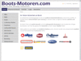 boots-motoren.com