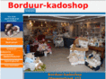 borduur-kadoshop.com