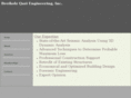 bqeengineering.com