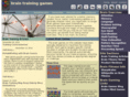 brain-training-games.net
