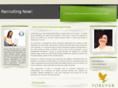 brightangel.co.uk