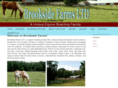 brooksidefarmsltd.com