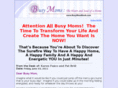 busymombook.com