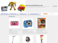 buynewkidstoys.com