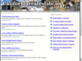 californiarealestate.us