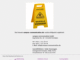 campus-communication.com