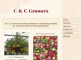 candcgrowers.com