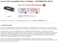canon106.com