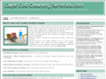 capecodcleaningservices.com