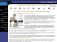 careers-change.com