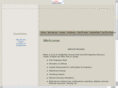 carenetpartners.com