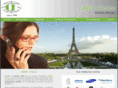 carexfrance.com