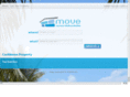caribbeanproperty.org.uk