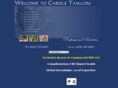 caroletam.com