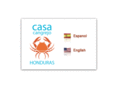 casa-cangrejo.com